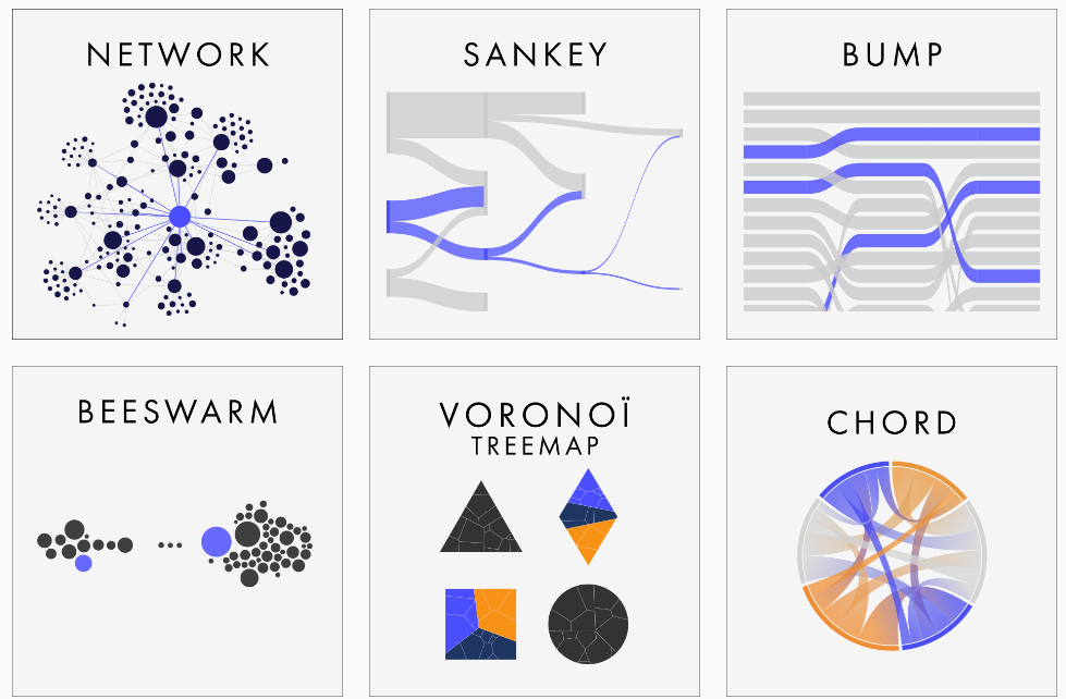 Pasted image 20230824001804.png