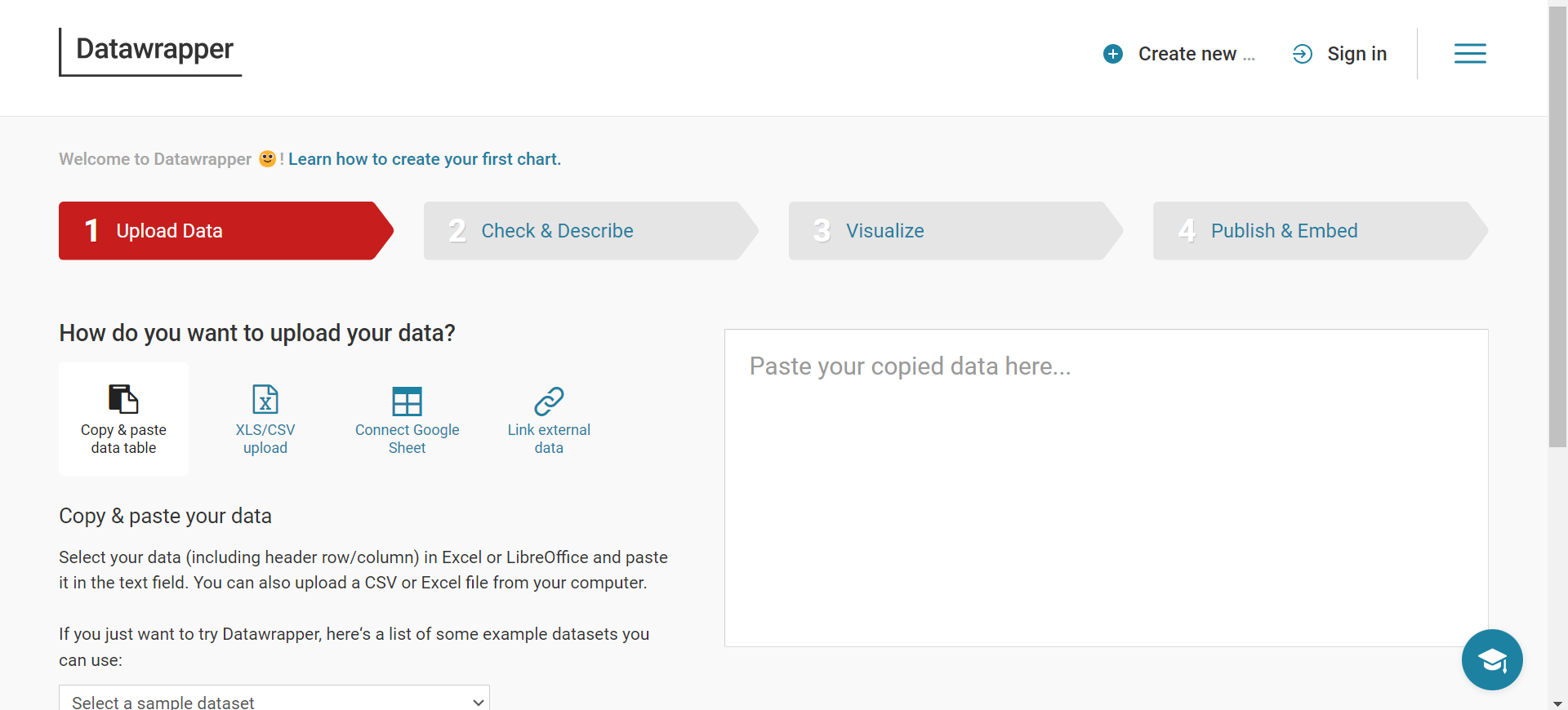 Pasted image 20230824003712.png