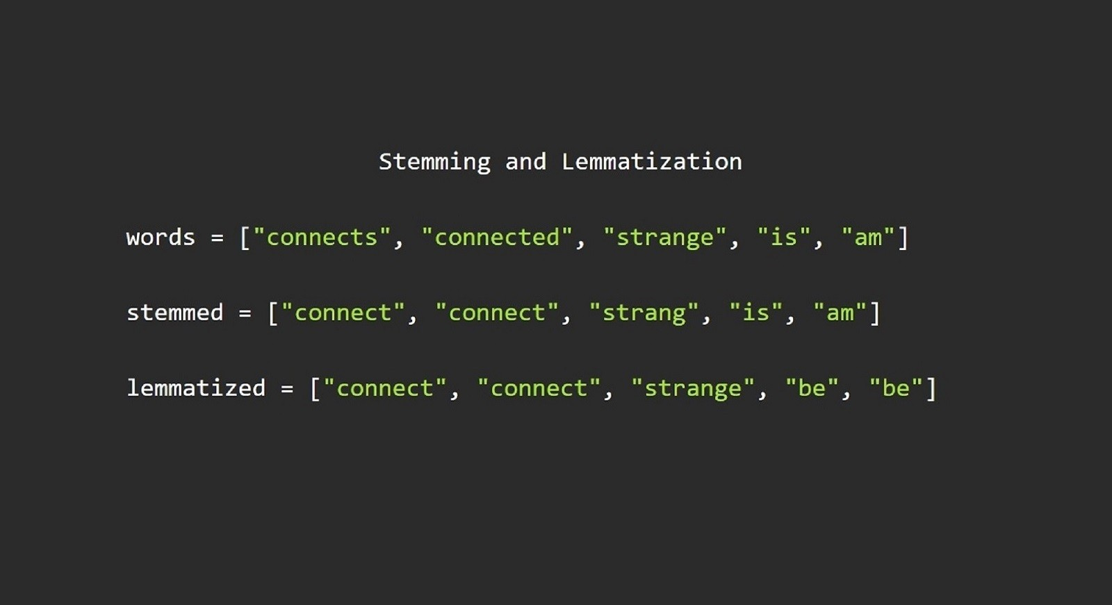 Pasted image 20240221213310.png