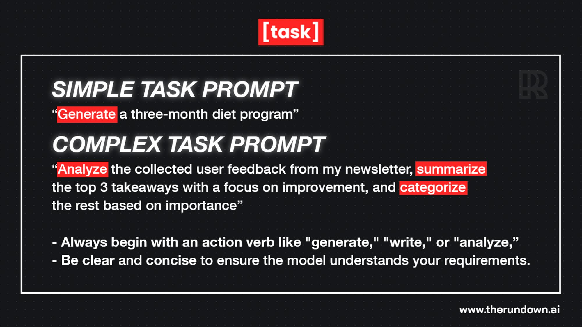 Pasted image 20240325130627.png