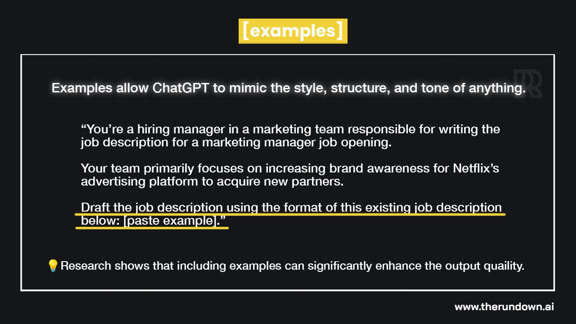 Pasted image 20240325130722.png