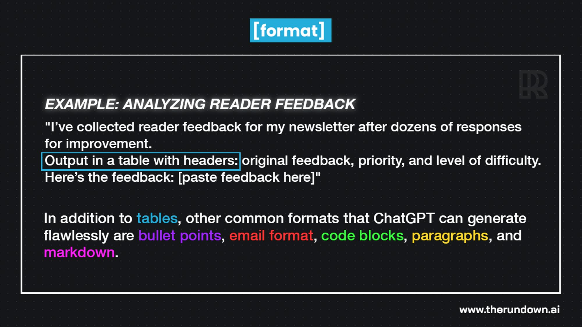 Pasted image 20240325130857.png