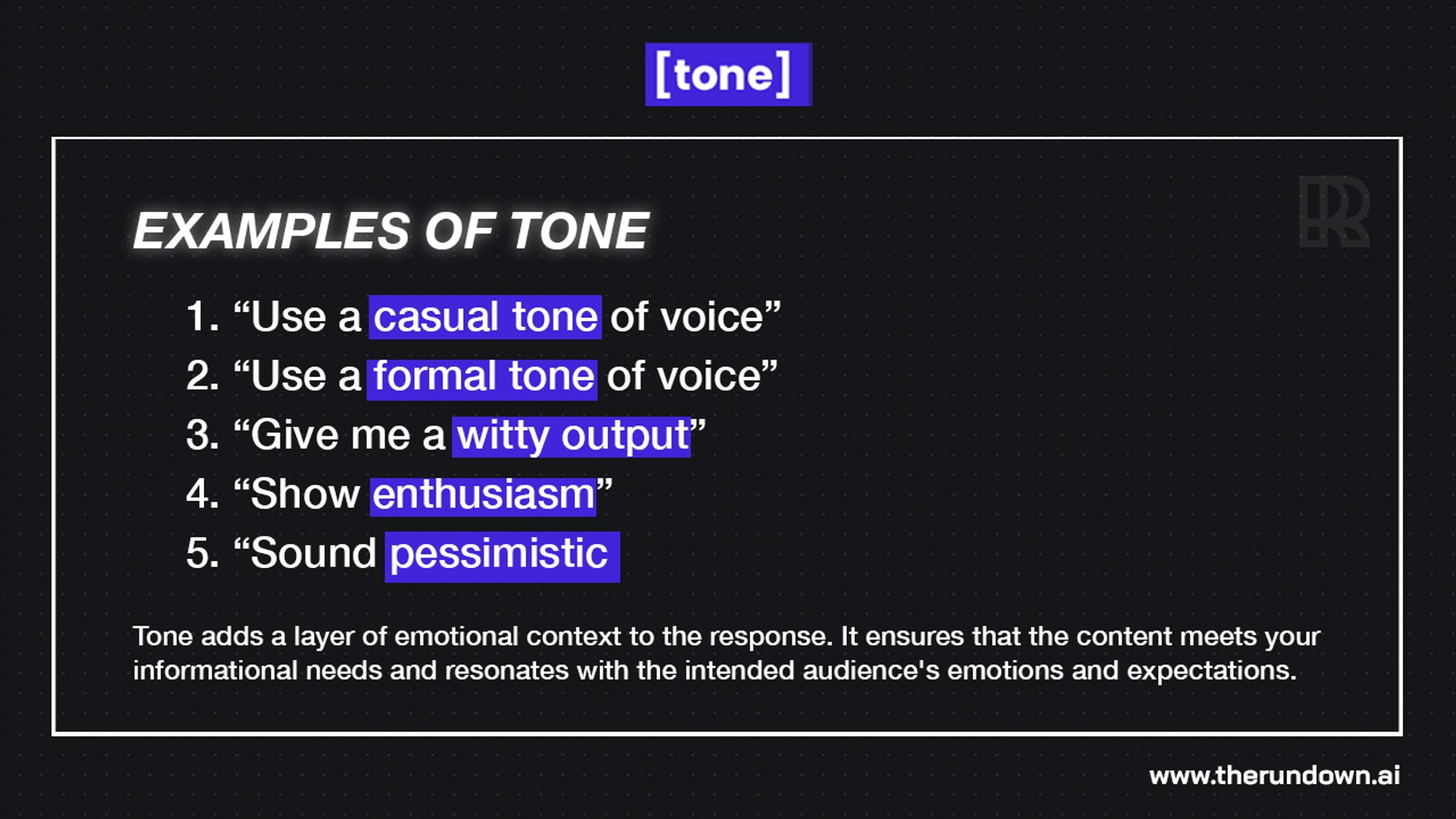 Pasted image 20240325130930.png