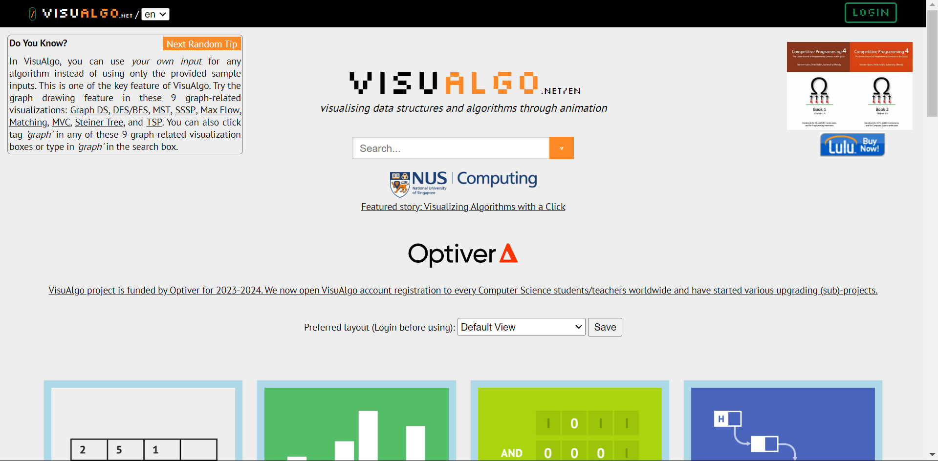 Pasted image 20240409015039.png