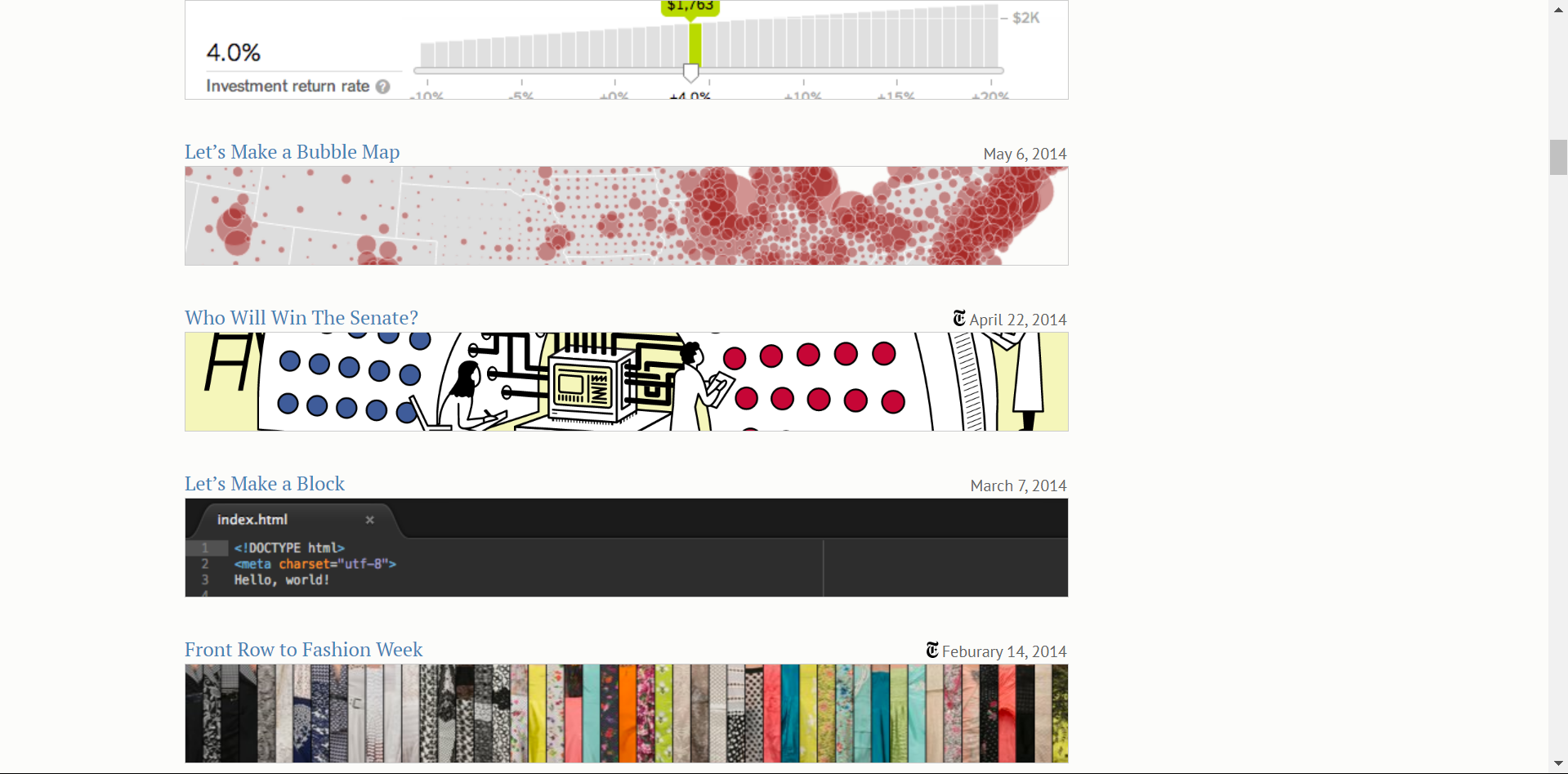 Pasted image 20240409015132.png