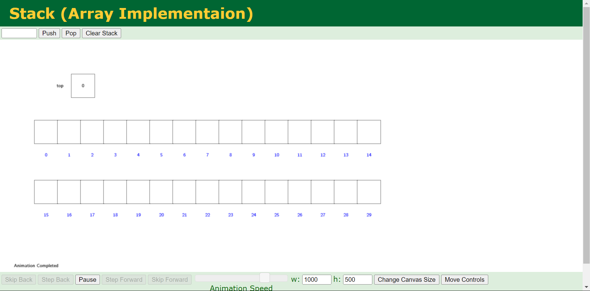 Pasted image 20240409015224.png